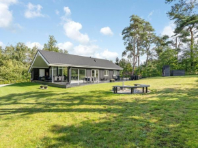 Holiday Home Adela - 1km from the sea by Interhome